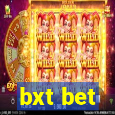 bxt bet